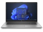 HP Notebook - 470 G9 5Z1Y5ES