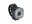 Image 7 BBB Velolampe Minilight Spirit, Vorder- und Rückenlicht