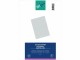 Büroline Sichtbuch A4 Transparent farblos, 10 Stück, Typ