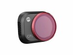 PGYTECH Mini 3 CPL+ND-PL Filter Set, Modellkompatibilität: DJI