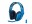 Bild 0 Logitech Headset G733 Lightspeed Blau, Audiokanäle: 7.1