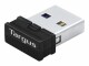 Targus - Bluetooth 4.0 Micro USB Adapter for Laptops
