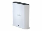 Arlo Ultra SmartHub - Central controller - wireless, wired