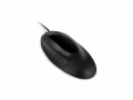 Kensington Pro Fit Ergo - Souris - ergonomique