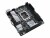 Image 13 Asus PRIME H610I-PLUS D4-CSM - Carte-mère - mini ITX