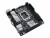 Bild 3 Asus Mainboard PRIME H610I-PLUS D4-CSM, Arbeitsspeicher