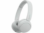 Sony WH-CH520 (Bluetooth 5.2, Weiss