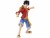 Bild 1 BANDAI Figur Anime Heroes: One Piece ? Monkey D