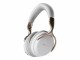 Bild 4 Denon Wireless Over-Ear-Kopfhörer AH-GC30 Weiss, Detailfarbe