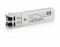 Bild 0 Hewlett Packard Enterprise HPE Aruba Networking SFP Modul X121 LH-LC, SFP Modultyp