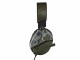 Bild 3 Turtle Beach Headset Ear Force Recon 70 Camo Grün/Schwarz