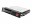 Bild 0 Hewlett-Packard HPE HDD 6TB  SAS 12G