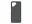 Bild 4 Fairphone Fairphone 4 Softcase Grau, Fallsicher: Nein, Kompatible