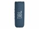 Bild 3 JBL Bluetooth Speaker Flip 6 Blau, Verbindungsmöglichkeiten