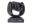 Image 4 AVer USB Kamera PTZ CAM570 4K/UHD 30 fps, Auflösung