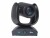 Bild 9 AVer USB Kamera PTZ CAM570 4K/UHD 30 fps, Auflösung