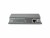 Bild 4 LevelOne PoE Switch FSW-0503 5 Port, SFP Anschlüsse: 0