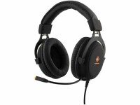 DELTACO Stereo Gaming Headset DH310