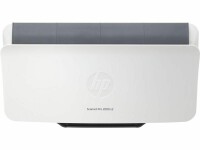 HP Scanjet Pro - 2000 s2 Sheet-feed