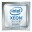 Image 1 Intel Xeon Silver 4110 - 2.1 GHz - 8