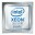 Bild 1 Intel CPU Xeon Silver 4110 2.1 GHz