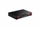 Immagine 3 Edimax - APC500 Wireless AP Controller