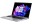 Image 2 Acer Notebook Swift Go 14 (SFG14-72-72D2) Ulta 7, 32