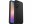 Bild 3 Otterbox Back Cover React Galaxy A54 5G Black, Fallsicher