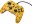 Image 9 Power A Enhanced Wired Controller Pikachu Moods