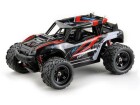 Absima Buggy Thunder 4WD RTR Rot