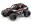 Image 0 Absima Buggy Thunder 4WD RTR Rot