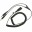 Bild 3 Jabra - Headset-Kabel - Mini-Stecker (M