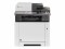 Bild 5 Kyocera Multifunktionsdrucker ECOSYS M5526CDN, Druckertyp: Farbig