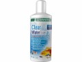 Dennerle Wasserpflege Clear Water Elixier, 250 ml, Produkttyp
