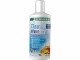 Dennerle Wasserpflege Clear Water Elixier, 250 ml, Produkttyp