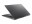 Immagine 5 Acer Notebook Aspire 3 15 (A317-55P-C4QR) N100, 8 GB
