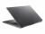 Bild 13 Acer Notebook Aspire 3 17 (A317-55P-C4QR) N100, 8 GB