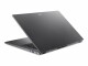 Image 13 Acer Notebook Aspire 3 15 (A317-55P-C4QR) N100, 8 GB