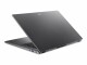 Bild 13 Acer Notebook Aspire 3 17 (A317-55P-C4QR) N100, 8 GB