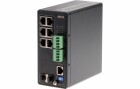 Axis Communications Axis 6 Port 240W PoE+