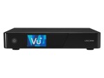 VU+ SAT-Receiver Uno 4K SE S2, Tuner-Signal: DVB-S2 (Satellit)