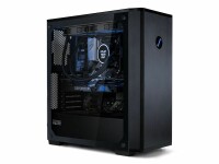 Joule Performance Gaming PC RTX4070S I7 32GB 1TB L1127370