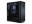 Joule Performance Gaming PC Force RTX 4070S I7 32 GB 2 TB L1127370, Prozessorfamilie: Intel Core i7 (14xxx), Speicherkapazität Total: 2000 GB, Verbauter Arbeitsspeicher: 32 GB, Grafikfamilie: Nvidia GeForce RTX, Betriebssystem: Windows 11 Home, Gehäuse Bauart: Tower