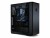 Bild 0 Joule Performance Gaming PC Force RTX 4070 Ti S I9