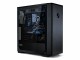 Joule Performance Gaming PC Force RTX 4070 I7 32 GB