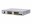 Bild 3 Cisco PoE+ Switch CBS350-16P-E-2G 18 Port, SFP Anschlüsse: 2