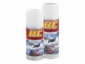 Ghiant Acrylspray RC COLOURS Dunkelblau 52 150 ml, Art