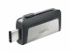 Bild 1 SanDisk USB-Stick Ultra Dual Drive USB Type-C 32 GB