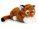 Keeleco Kuscheltier Tiger 25 cm, Plüschtierart: Kuscheltier