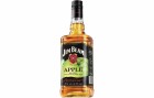 Jim Beam Apple, 0.7 l